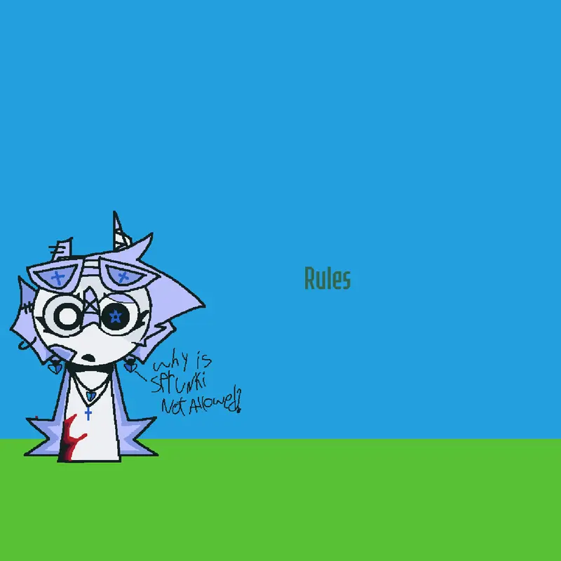 Game by @Starla_kittydog