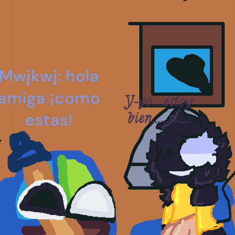 Game by @pe_rrito120