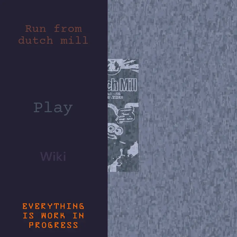 Game by @kash-register