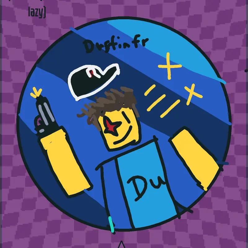 Game by @PIZZA_12309