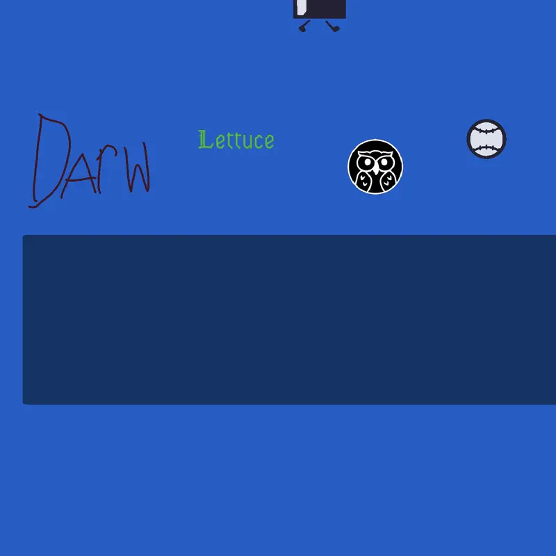 Game by @andy_da_onion