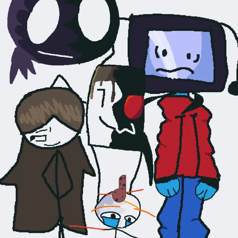 Game by @Yellow-susi_Dw