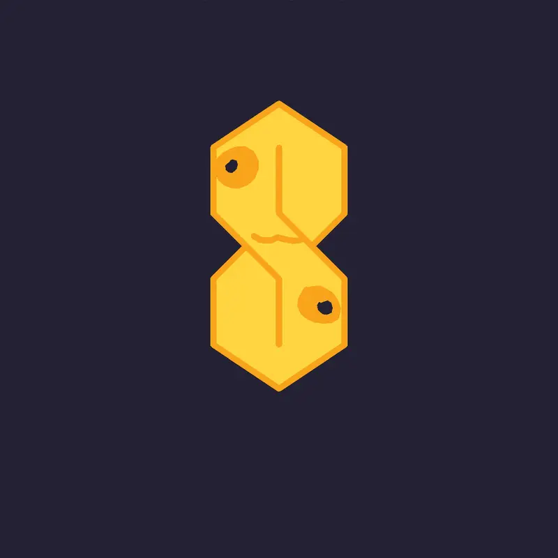 Game by @Rainblip