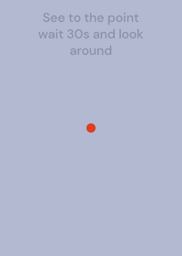 Optical illusion