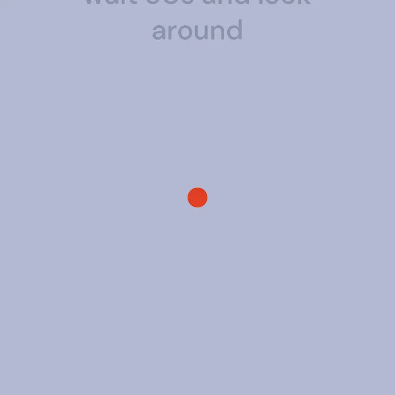 Optical illusion by @SaCkb0y