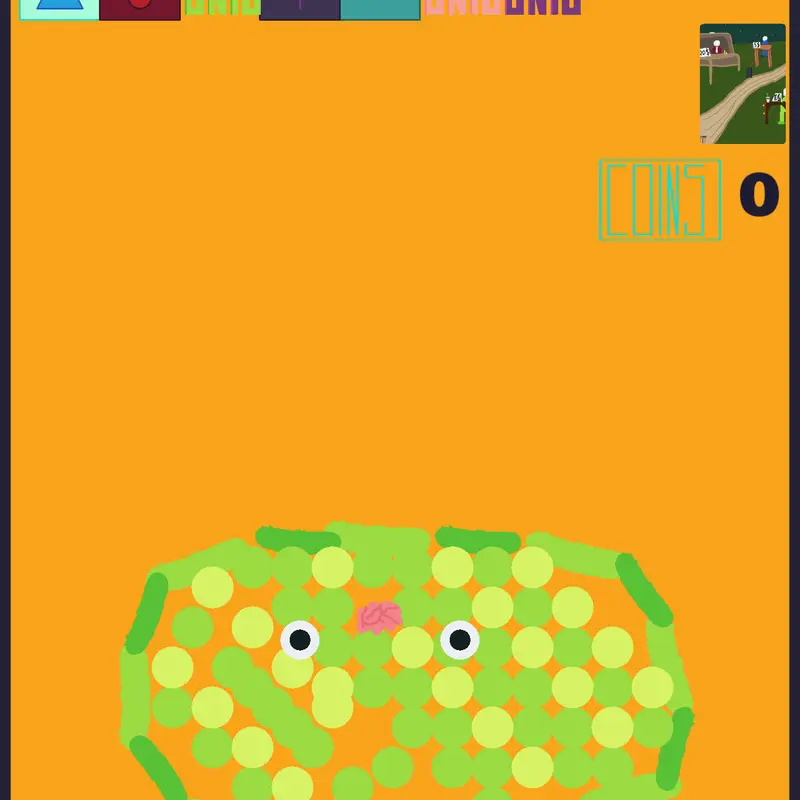 Game by @a_normal_peanuts