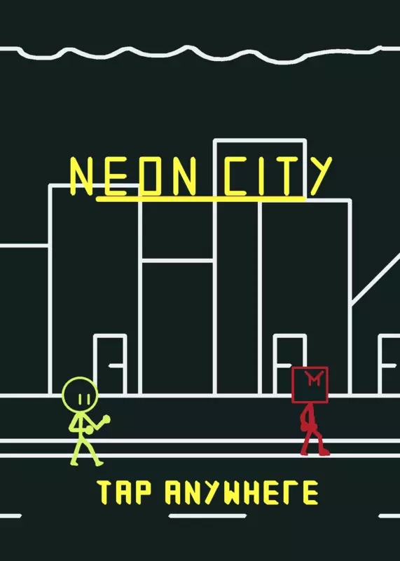Game by @tiomoon_ofc