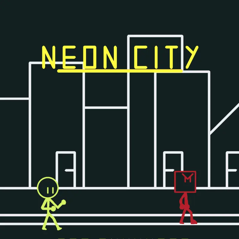 Game by @tiomoon_ofc