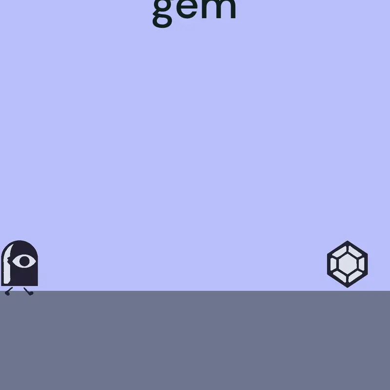 Game by @epicface2026