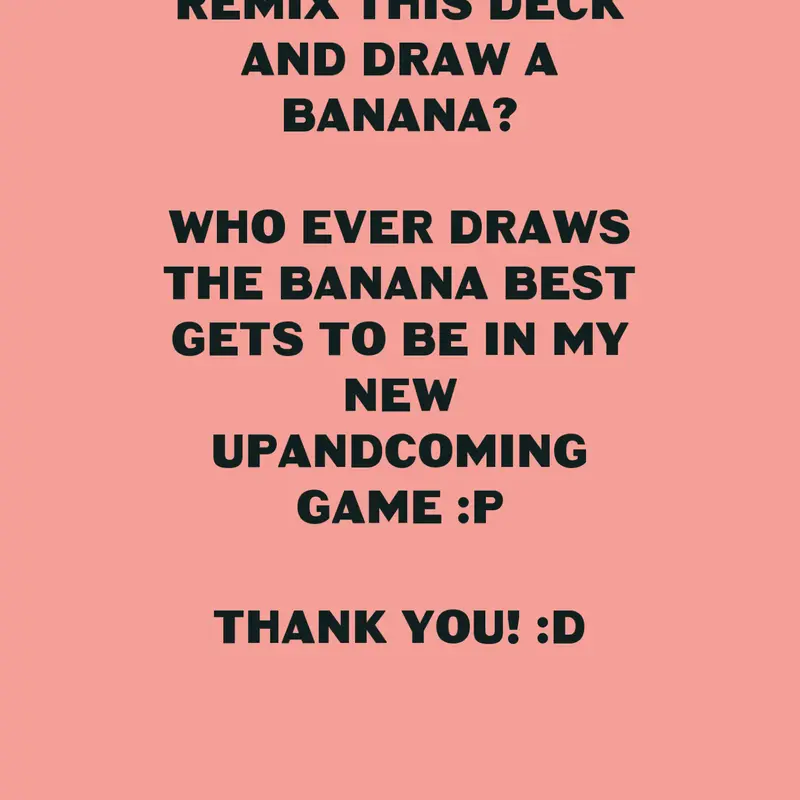Game by @fishlollolfish