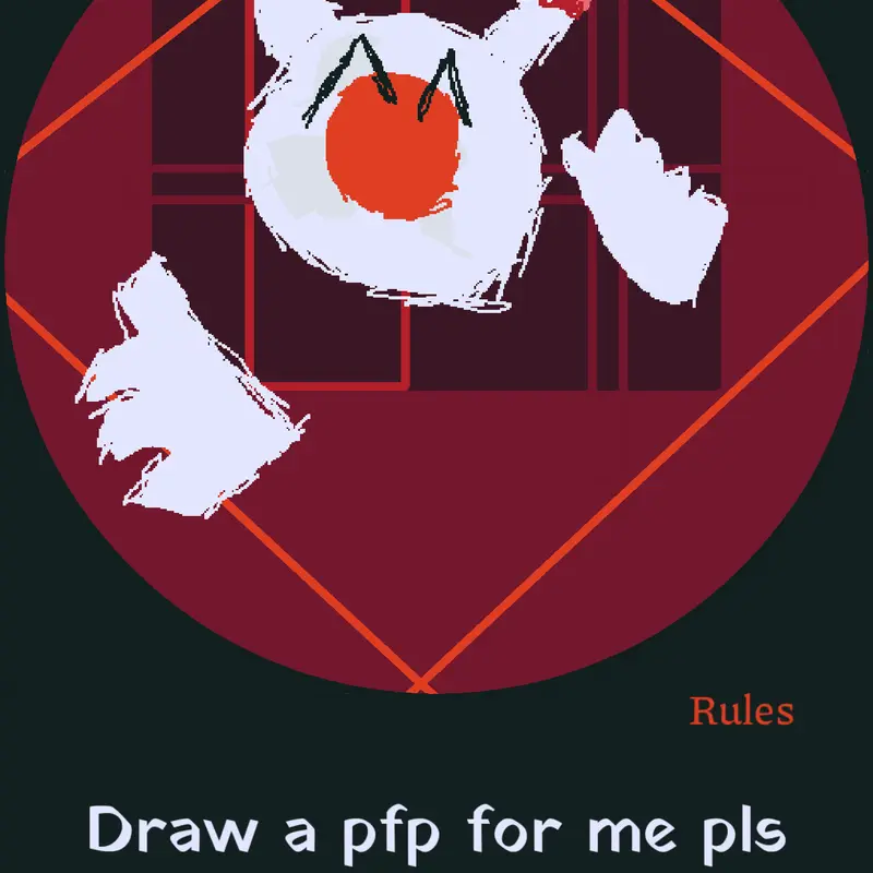 Game by @hi_im_jester