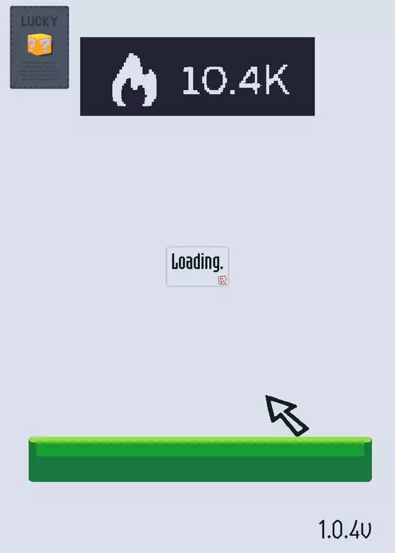 Game by @noah_bros