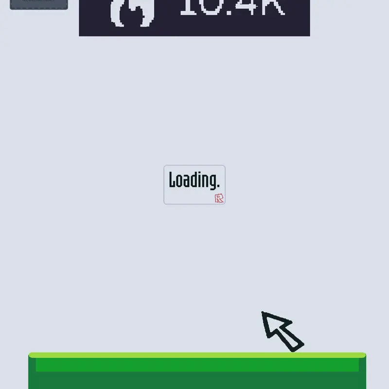 Game by @noah_bros