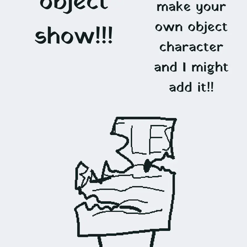 Game by @reddery