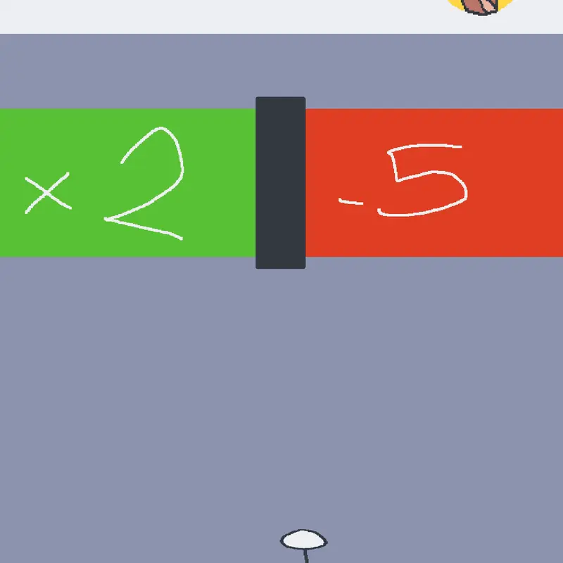 Game by @teknal_t