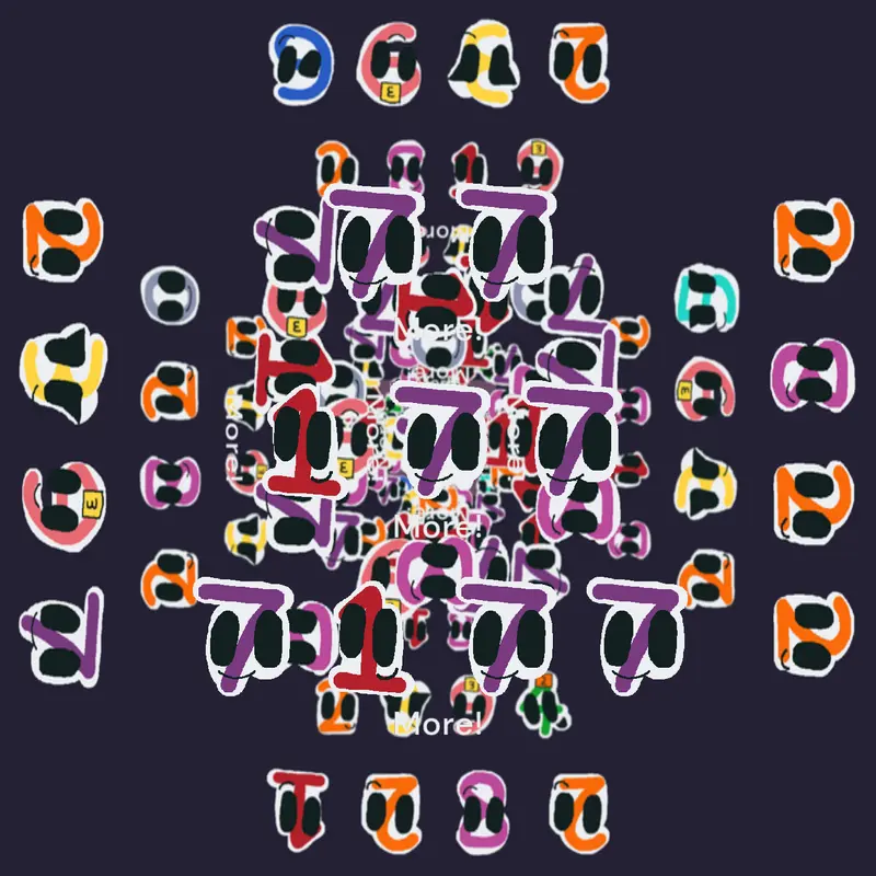 Game by @10SD_Portalchains-2026