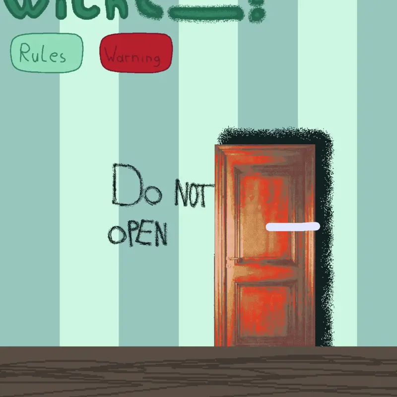 Game by @am_just_a_normal_person