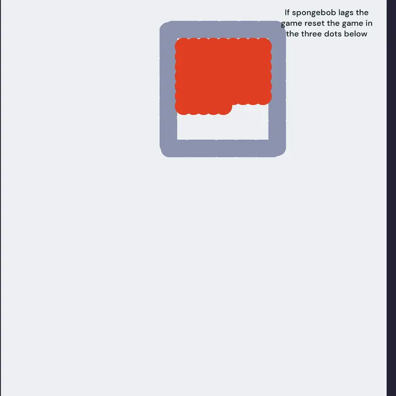 Game by @habot