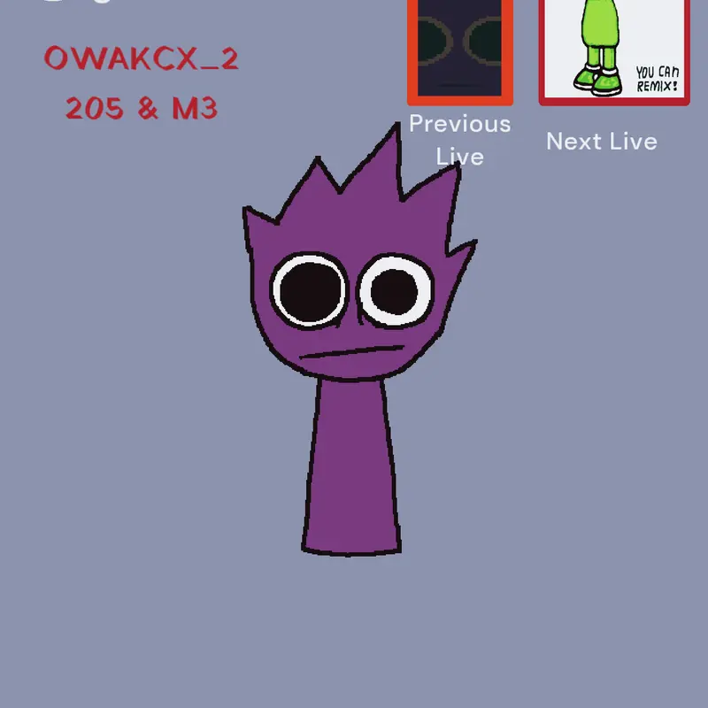 Game by @Windows93IsBest_2025