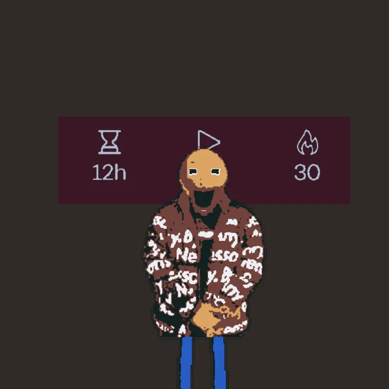 Game by @neilstudios