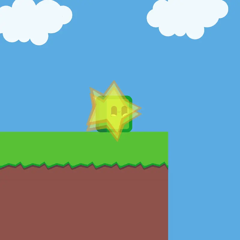 Game by @firstaccount