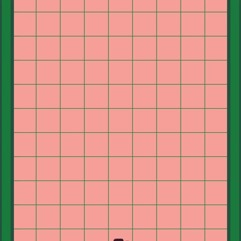Game by @Montaserian-Domain