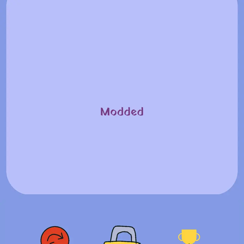 Game by @Lavado_Studio-ACTP-APFPT