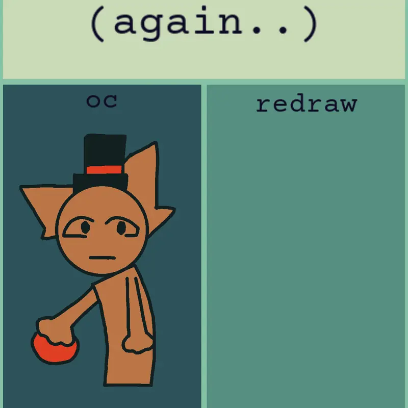 Game by @Multifandomer_games