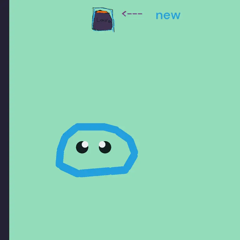 Game by @idklol_