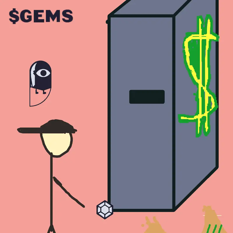 Game by @iosif07