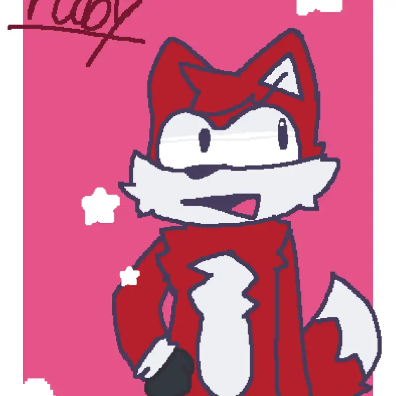 Game by @Petunia_