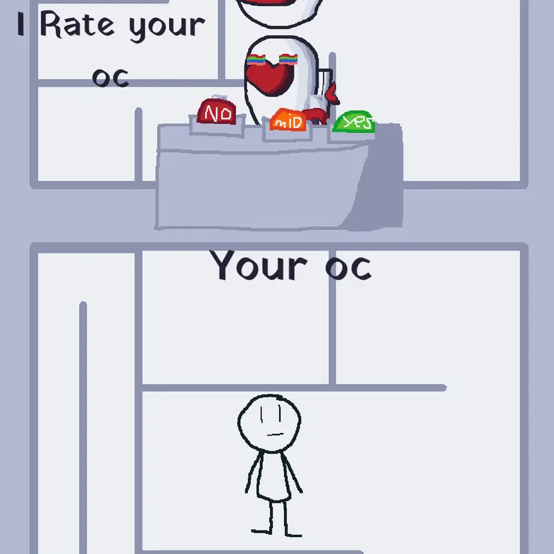 Game by @mc_games