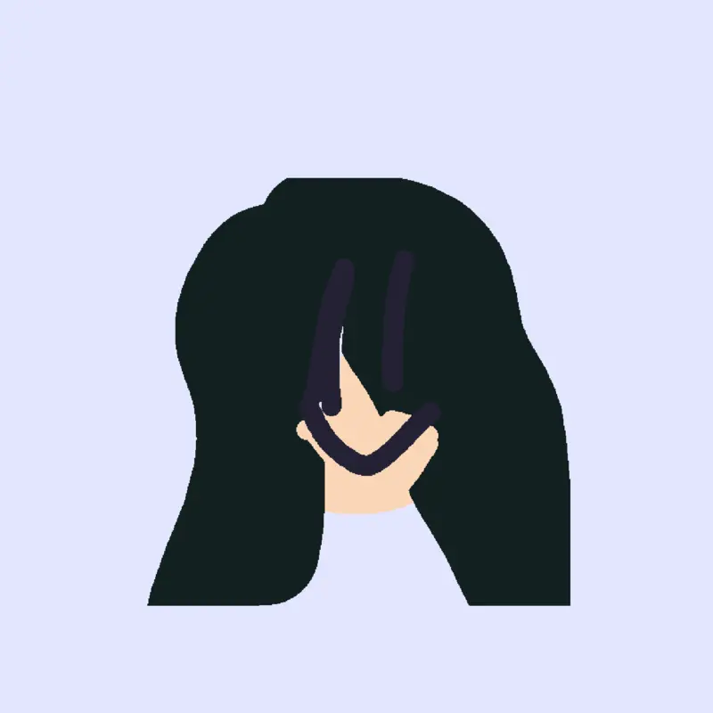 Game by @destinydabest-official