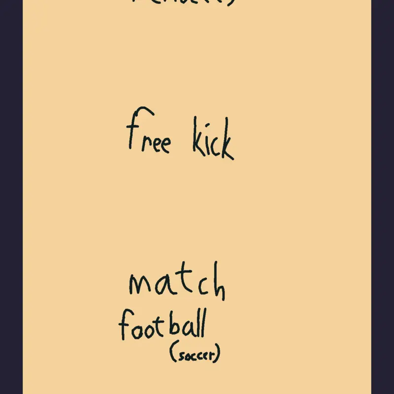 Game by @ben_thegame