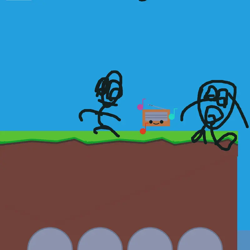 Game by @WowWowNoah
