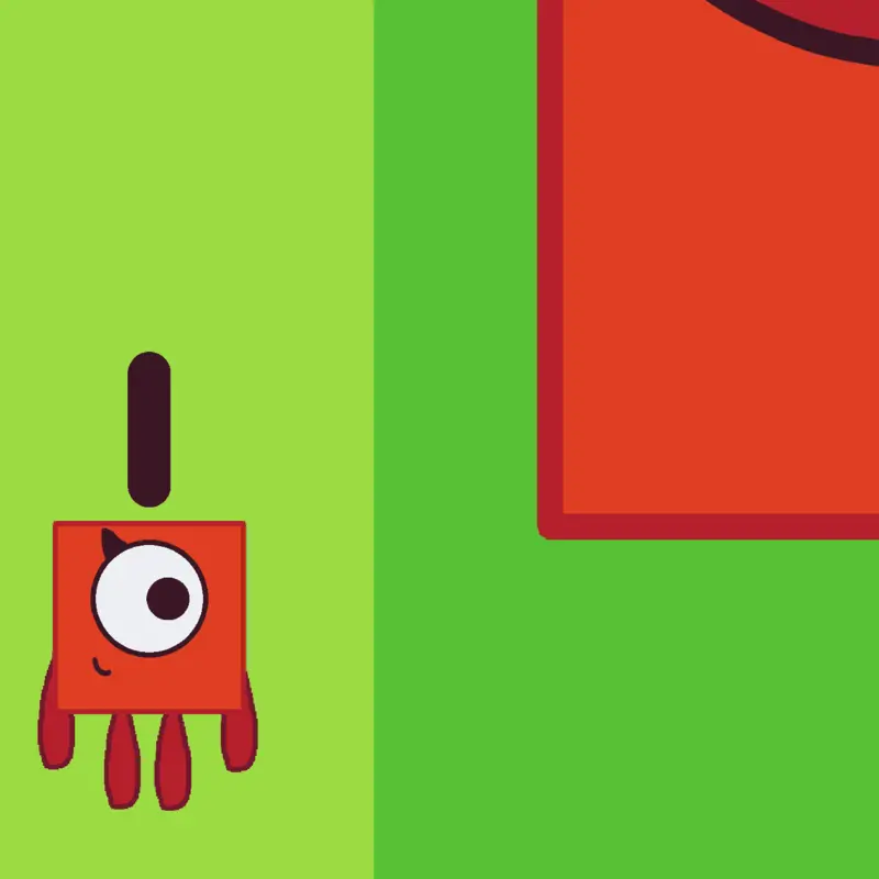 numberblock RP [BETA 0.01] by @31415_EL_CREADOR