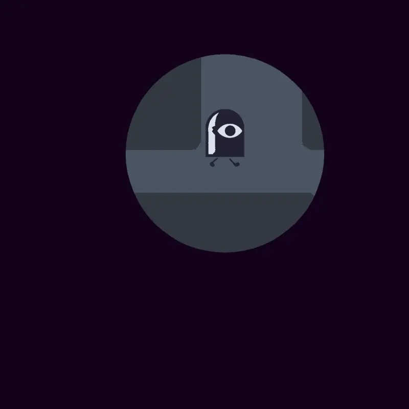 Game by @AverageHumanBeing