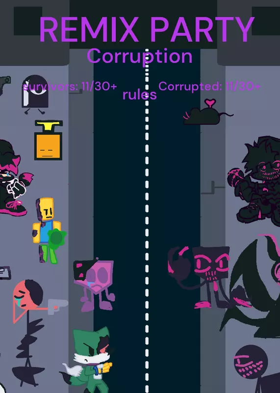 Game by @Turkish_coder