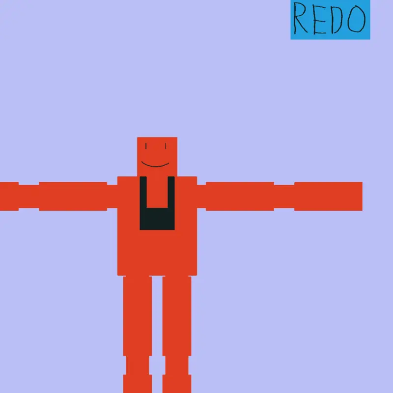 Game by @Beluga1211