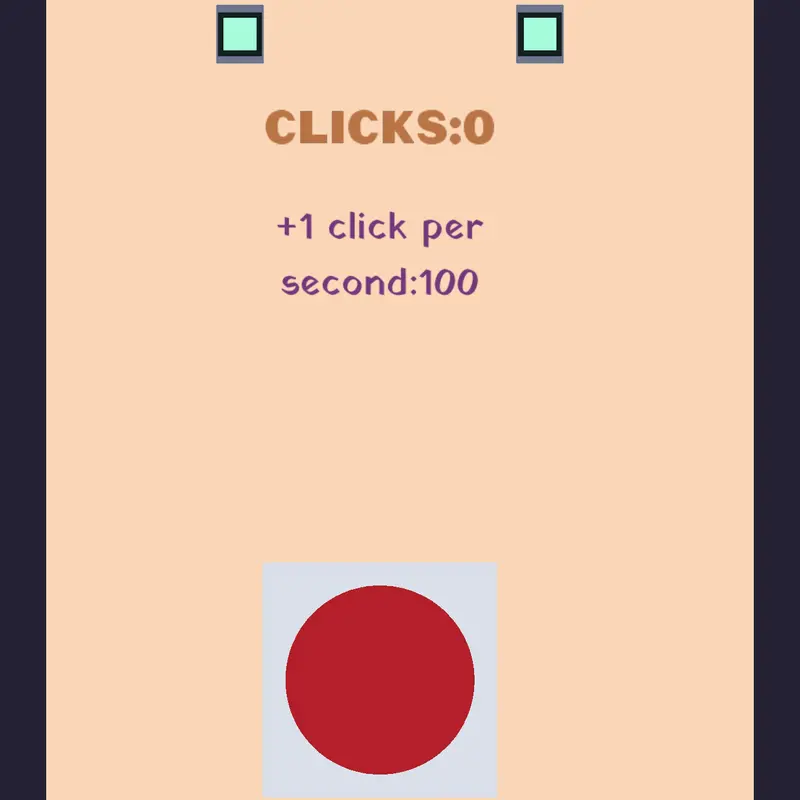 Game by @mm_cookies