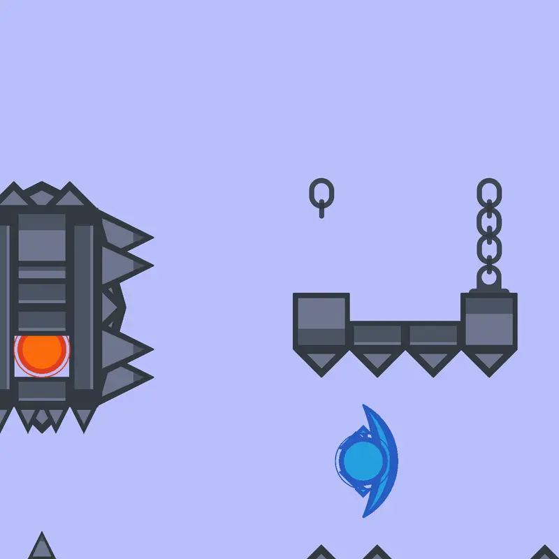 Game by @_Cartrides_