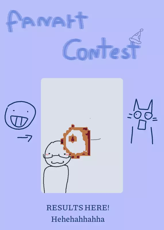 :) by @Bleary_