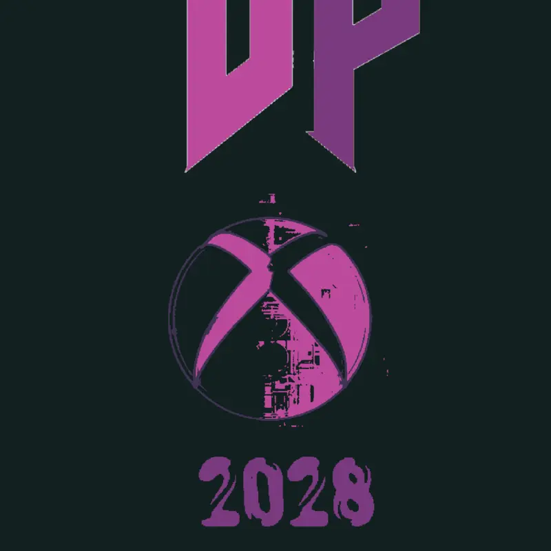 Game by @DURPLE_AND_SIMON_2028