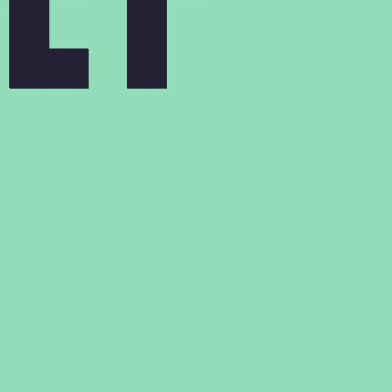 Game by @Coffee_Bean