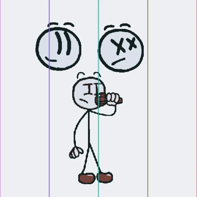 Game by @amongus4000