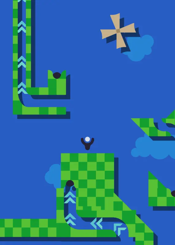 Game by @Myk_2026_castle