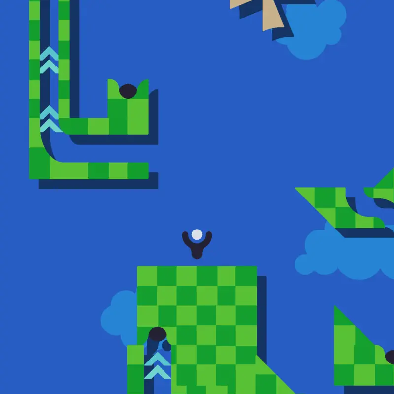 Game by @Myk_2026_castle