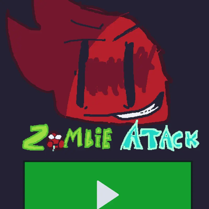 Game by @ERRORNoob