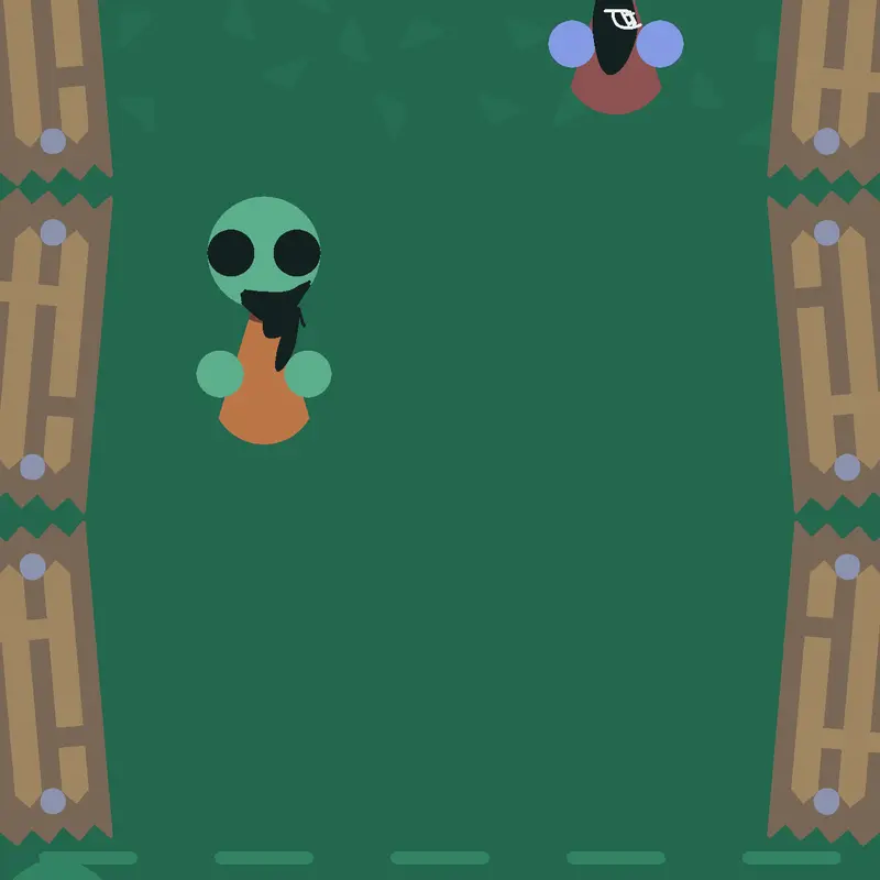 Game by @mothw