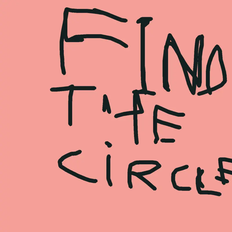 Game by @Fareshamood